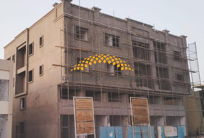 15512329 - Property Image 3