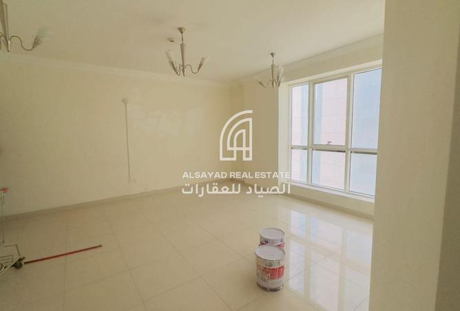 15909688 - صورة العقار 3