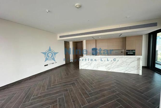 15621315 - صورة العقار 3