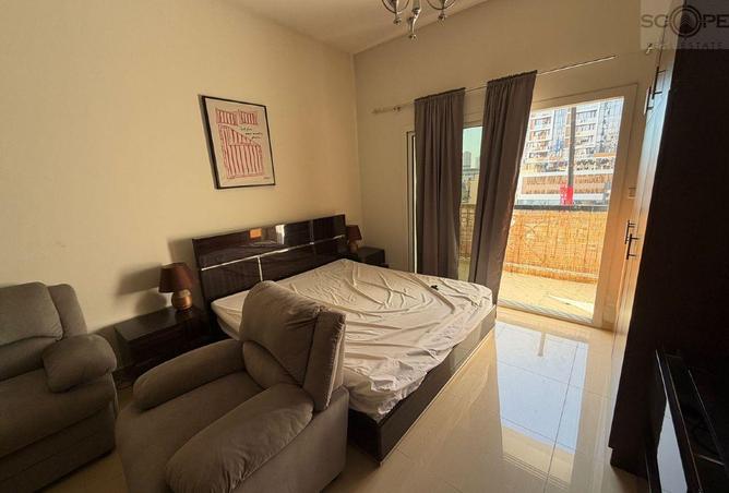 16013031 - صورة العقار 3