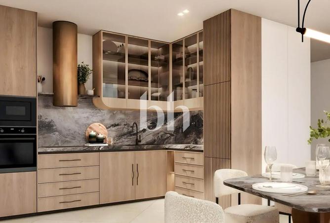 15603701 - صورة العقار 3