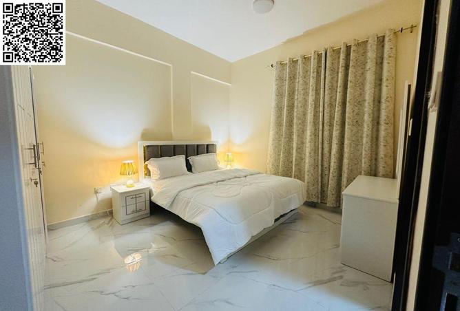 15489753 - صورة العقار 3