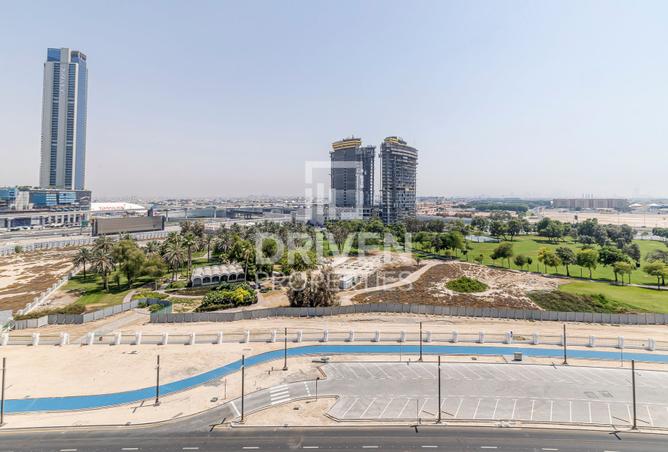 15412480 - Property Main Image