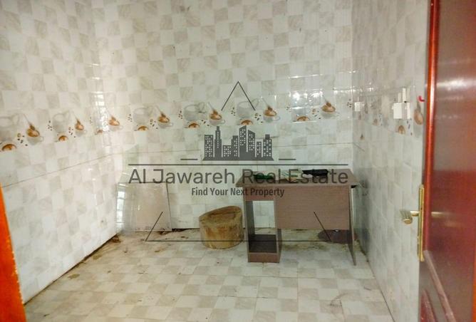 15612120 - صورة العقار 3