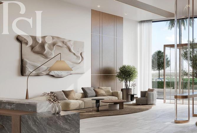 15999693 - Property Image 3