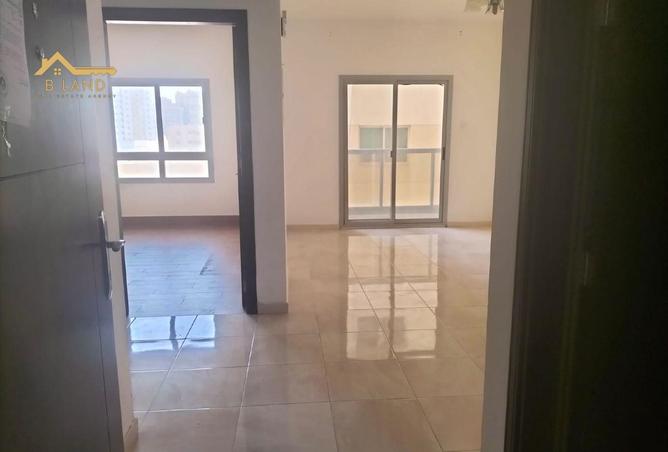 15448260 - صورة العقار 3