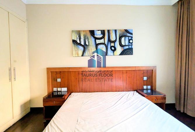 15357336 - Property Image 2
