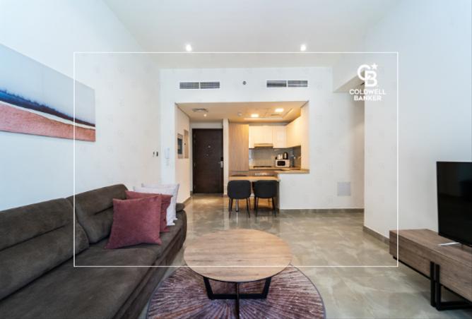 15671464 - صورة العقار 2