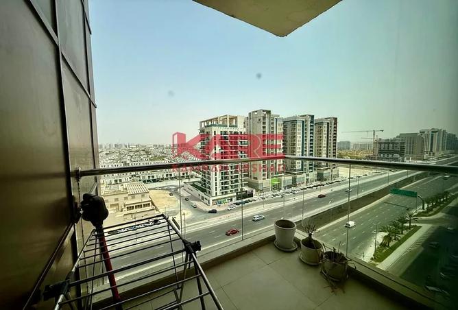 15596876 - Property Image 2