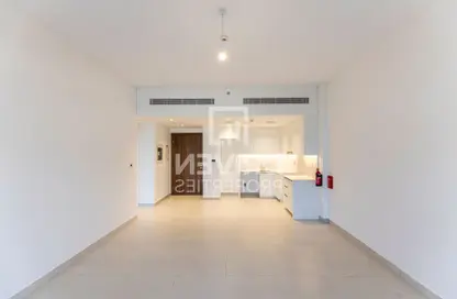 شقة - غرفة نوم - 1 حمام للبيع في جديل 3 - مدينة جميرا ليفينج - أم سقيم - دبي