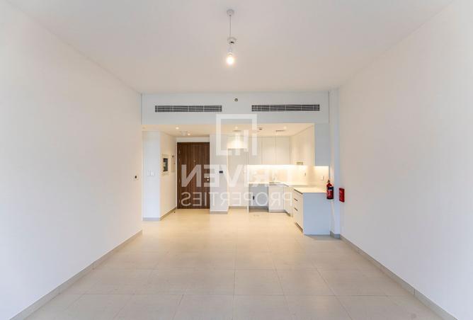 15808831 - الصورة الرئيسية للعقار