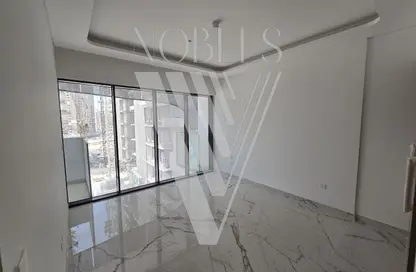 Apartment - 1 Bedroom - 1 Bathroom for sale in Azizi Riviera Azure - Meydan One - Meydan - Dubai