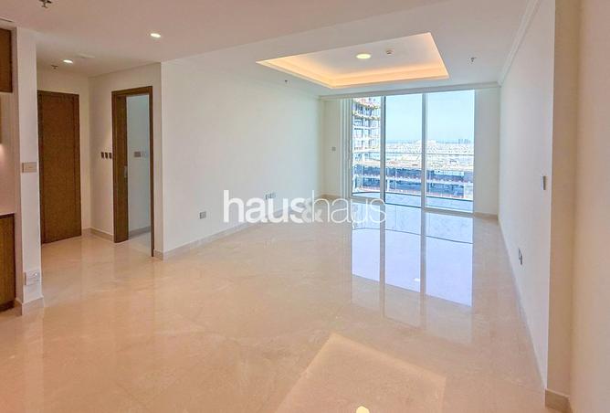 15293985 - Property Image 2