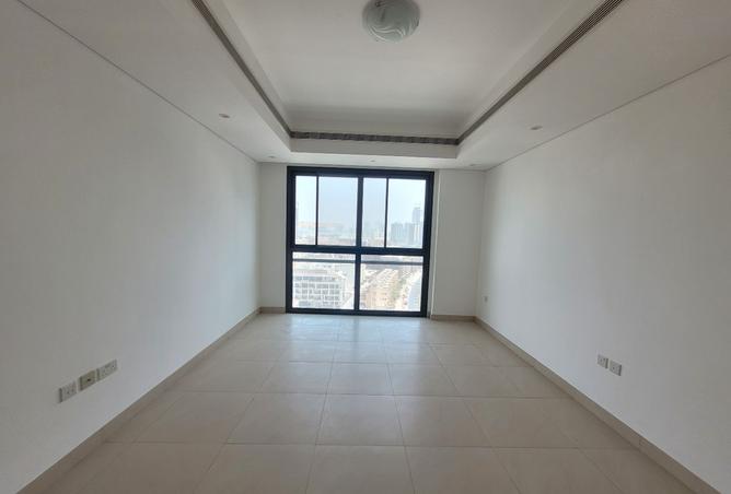 15273878 - صورة العقار 2