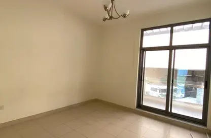 Villa - 3 Bedrooms - 5 Bathrooms for rent in Royal Park South - Jumeirah Village Circle - Dubai