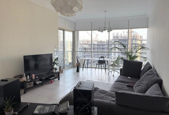 15848637 - Property Image 2