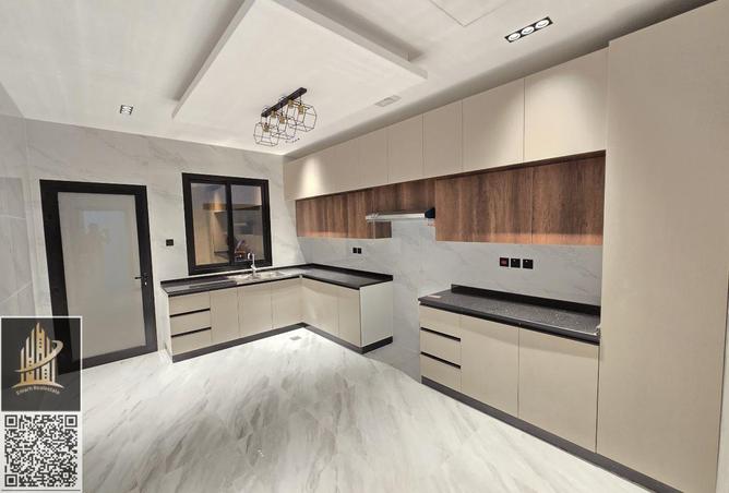 15356683 - Property Image 3