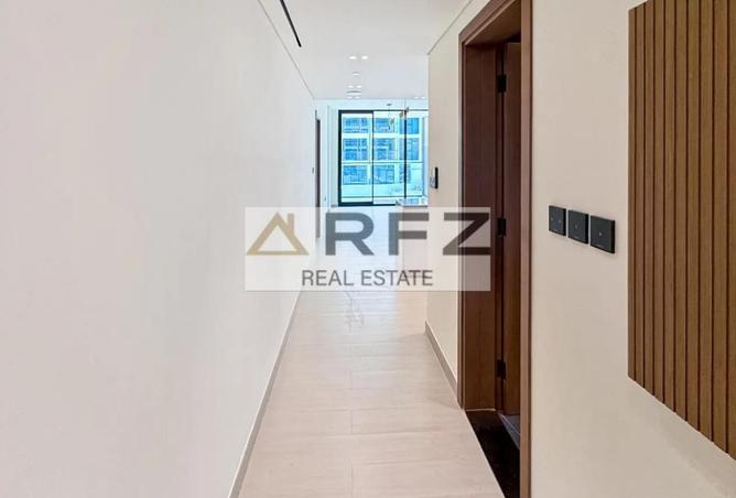 15566325 - صورة العقار 3