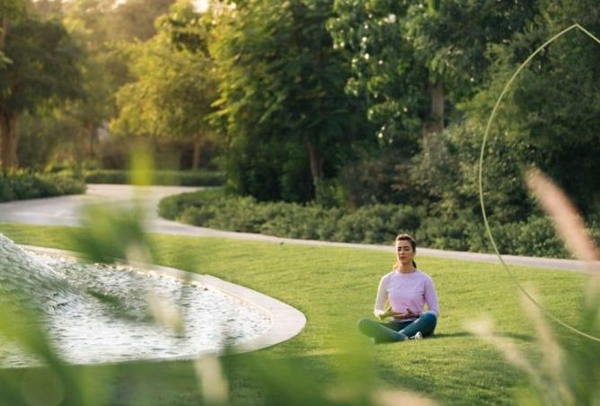 15985576 - صورة العقار 3