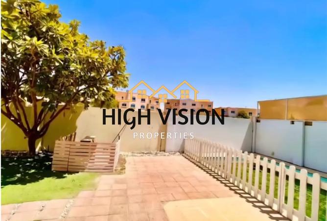 15831065 - Property Image 3