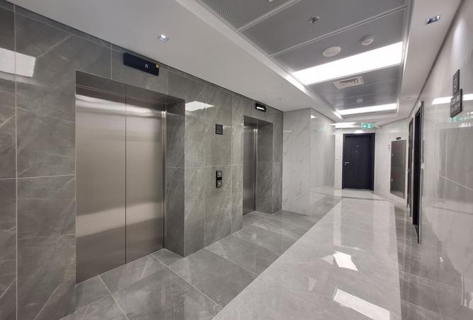 15545071 - الصورة الرئيسية للعقار