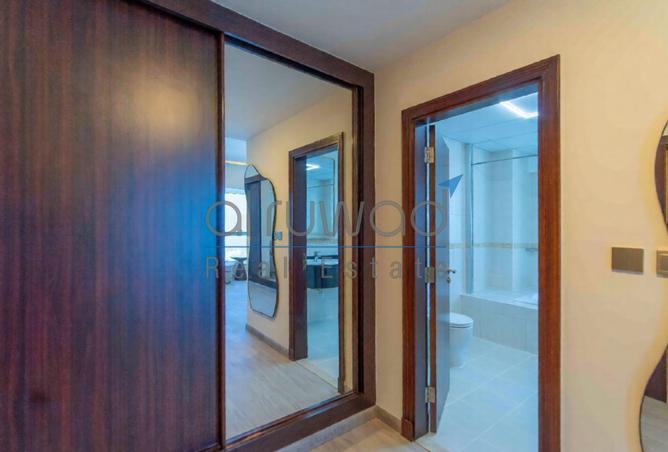 15984025 - صورة العقار 3