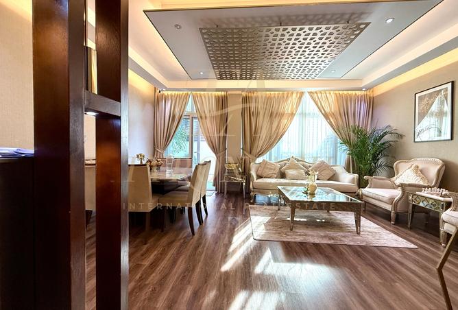 15666107 - صورة العقار 3