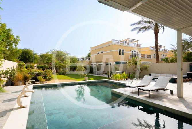 15565392 - الصورة الرئيسية للعقار