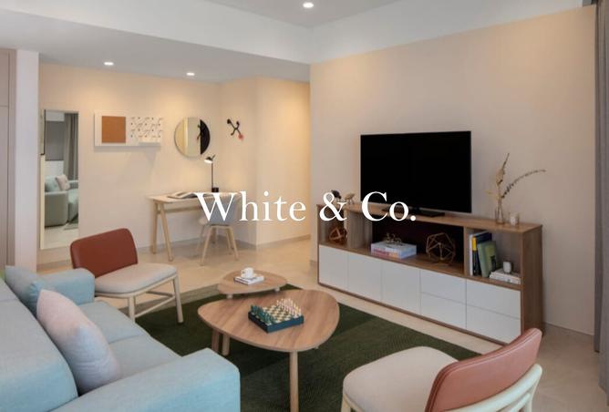 14642586 - Property Main Image