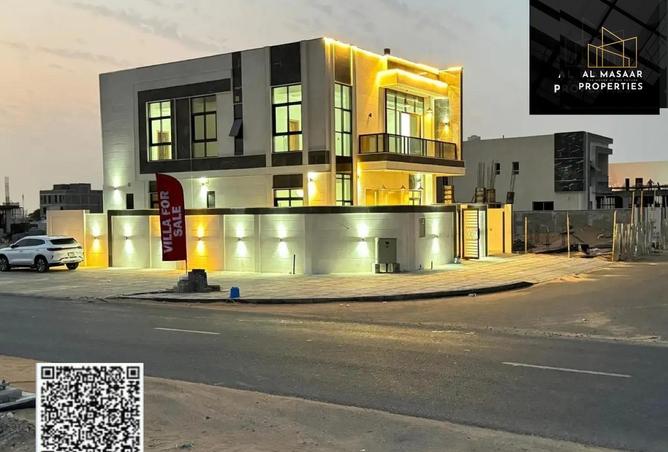 15164375 - صورة العقار 3