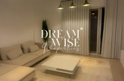 شقة - غرفة نوم - 1 حمام للايجار في وترز أج - جزيرة الياس - أبوظبي شقة - غرفة نوم - 1 حمام للايجار في وترز أج - جزيرة الياس - أبوظبي