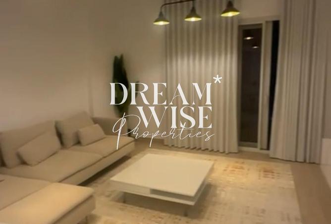 15855002 - Property Main Image