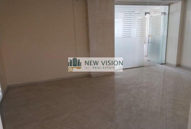 16077391 - Property Image 2