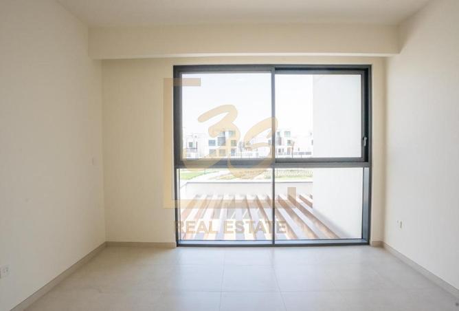 14857525 - صورة العقار 3