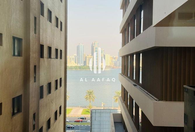 15675481 - الصورة الرئيسية للعقار