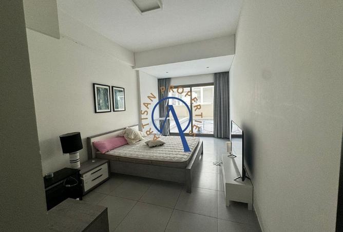 15292963 - Property Main Image