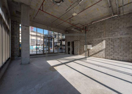 Prime location | Canal view | Shell & Core
