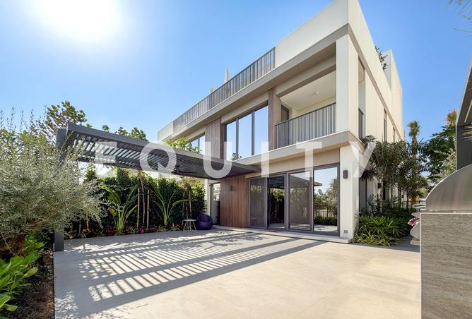 15620137 - Property Image 3