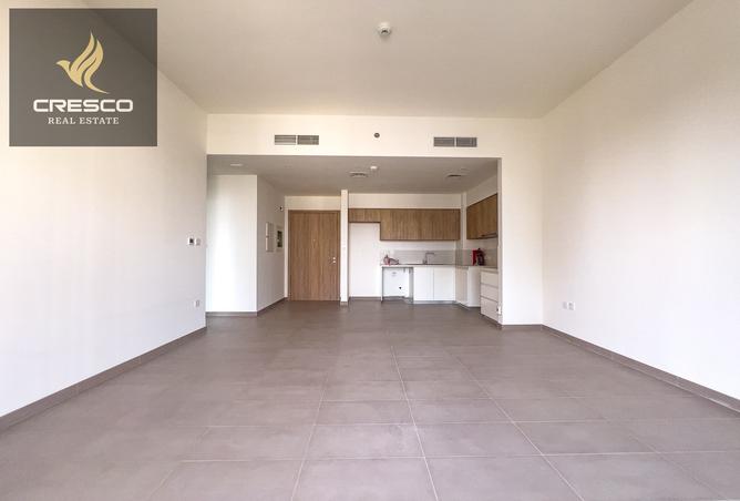 16071761 - صورة العقار 2