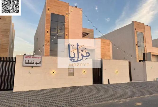 15748917 - صورة العقار 3