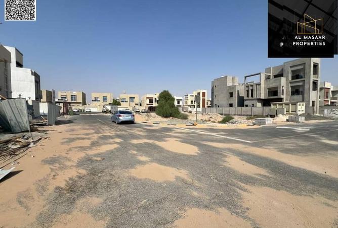 15417909 - صورة العقار 3
