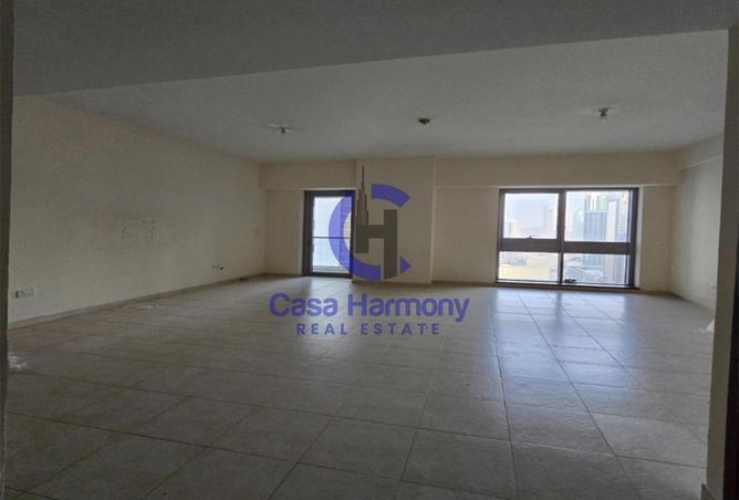 15567891 - الصورة الرئيسية للعقار