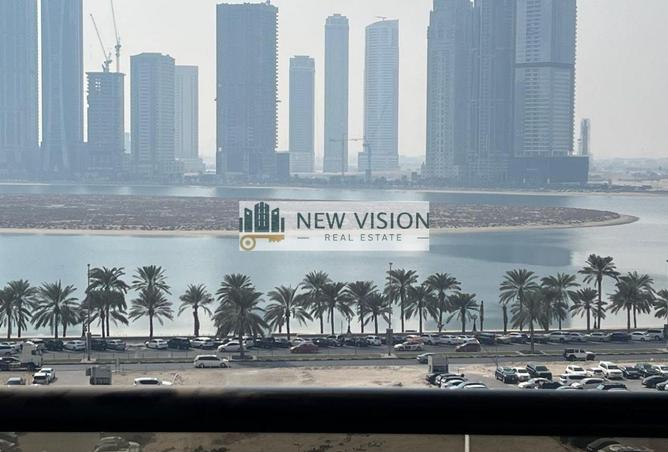 15761363 - Property Main Image