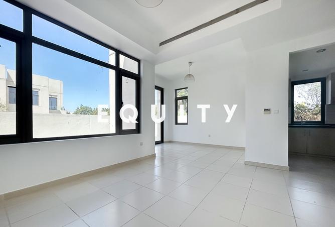 13848159 - Property Main Image