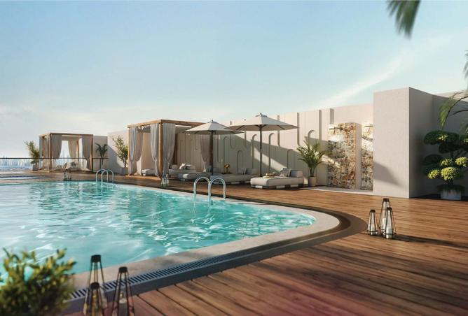 15814792 - Property Main Image