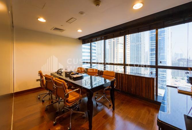 15855377 - صورة العقار 3