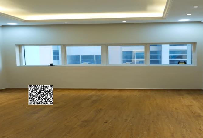 15448045 - Property Image 3