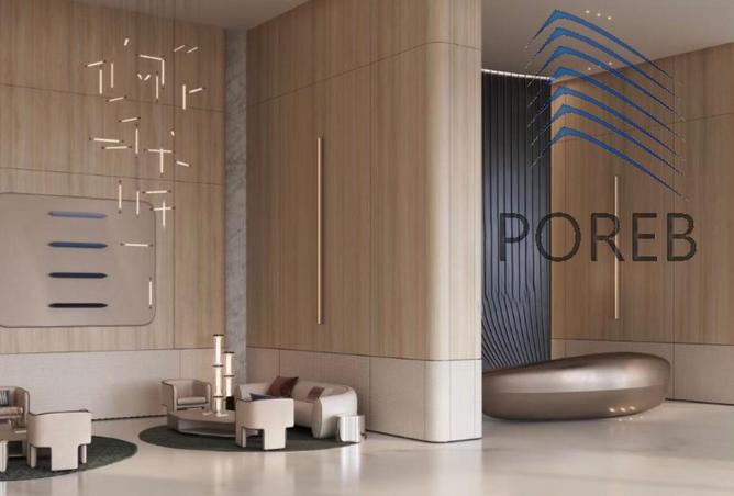 15827951 - صورة العقار 3