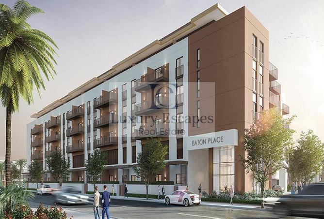 15502524 - صورة العقار 3