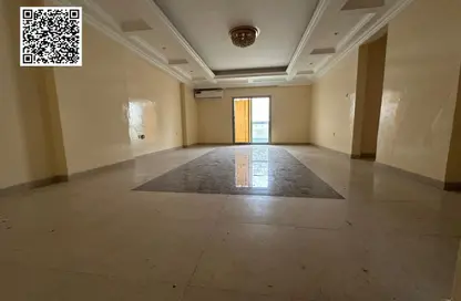 Apartment - 3 Bedrooms - 3 Bathrooms for rent in The Icon Casa 2 - Al Rashidiya 3 - Al Rashidiya - Ajman Apartment - 3 Bedrooms - 3 Bathrooms for rent in The Icon Casa 2 - Al Rashidiya 3 - Al Rashidiya - Ajman